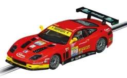 Carrera 20023974Digital 124 Ferrari 575 GTC 'No.10' Spa Francorchamps 2017