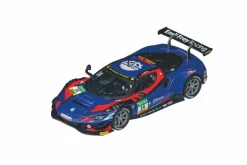 Carrera 20032000Digital 132 Ferrari 296 GT3 'Emil Frey Racing, No.14' DTM 2023