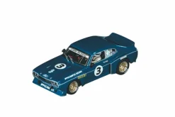 Carrera 32080Digital 132 Ford Capri RS 3100 'Ippocampos Racing, No.3'