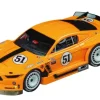 Carrera 20032027Digital 132 Ford Mustang GTY 'No.51'