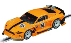 Carrera 20032027Digital 132 Ford Mustang GTY 'No.51'