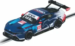 Carrera 32051Digital 132 Ford Mustang GT3 'Ford Performance, No.64'