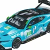 Carrera 32052Digital 132 Ford Mustang GT3 'Champion Spirit, No.55'