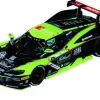 Carrera 20032068Digital 132 KTM X-Bow GT2 'Motorsport Zentrum Ried, No. 812'