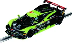 Carrera 20032068Digital 132 KTM X-Bow GT2 'Motorsport Zentrum Ried, No. 812'
