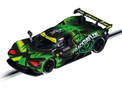 Carrera 20032017Digital 132 KTM X-BOW GT2 'Trackday1.de'