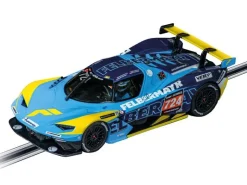 Carrera 20031075Digital 132 KTM X-BOW GTX 'Felbermayr, No.724'
