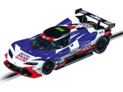 Carrera 20031076Digital 132 KTM X-BOW GTX 'Liqui Moly, No.104'
