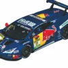 Carrera 32057Digital 132 Lamborghini Huracán GT3 Evo2 Abt-Sportsline, 27