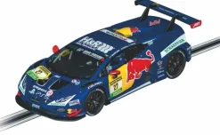 Carrera 32057Digital 132 Lamborghini Huracán GT3 Evo2 Abt-Sportsline, 27