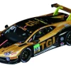 Carrera 23986Digital 124 Lamborghini Huracán GT3 Evo2 'GRT Grasser Racing No.63' DTM 2024