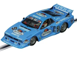 Carrera 20032029Digital 132 Lancia Beta Montecarlo Turbo 'Fruit of the Loom' No. 51