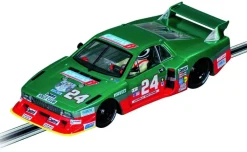 Carrera 20032082Digital 132 Lancia Beta Montecarlo Turbo 'No.24' 24h Daytona 1981