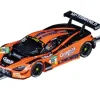 Carrera 20032075Digital 132 McLaren 720S GT3 Dörr Motorsport No.85 DTM 2024