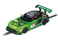 Carrera 20032015Digital 132 Mercedes-AMG GT3 Evo 'GetSpeed Performance,No.3' 24H Nürburgring