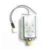 Carrera 85426Digital 124 Motor Z10 18.000 U/min