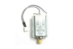 Carrera 85426Digital 124 Motor Z10 18.000 U/min