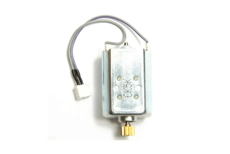 Carrera 85426Digital 124 Motor Z10 18.000 U/min