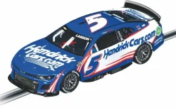 Carrera 20032004Digital 132 NASCAR Camaro NextGen ZL1 'Hendrick Motorsports Kyle Larson