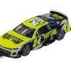 Carrera 32091Digital 132 NASCAR Camaro NextGen ZL1 'Hendrick Motorsports, William Byron, No.24' Season 2025