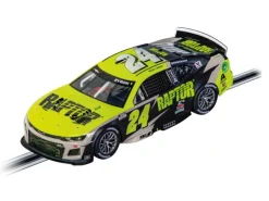 Carrera 32091Digital 132 NASCAR Camaro NextGen ZL1 'Hendrick Motorsports, William Byron, No.24' Season 2025