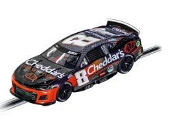 Carrera 32093Digital 132 NASCAR Camaro NextGen ZL1 'Richard Childress Racing, Kyle Busch, No.8' Season 2025
