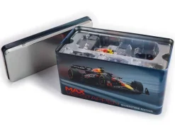 Carrera 20032048Digital 132 Oracle Red Bull Racing RB20 'M.Verstappen, No.1' Limited Special Edition 2025
