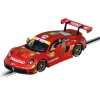 Carrera 20023998Digital 124 Porsche 911 GT3 R 'Absolute Racing, No.25' Macao