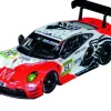 Carrera 23984Digital 124 Porsche 911 GT3 R 'Lionspeed GP, No.24'