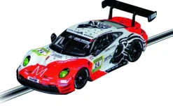 Carrera 23984Digital 124 Porsche 911 GT3 R 'Lionspeed GP, No.24'