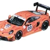 Carrera 20024021Digital 124 Porsche 911 GT3 R 'Phantom Global Racing, No.23'