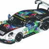 Carrera 32003Digital 132 Porsche 911 GT3 R 'Team Bernhard No.75' DTM 2023