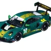 Carrera 20032112Digital 132 Porsche 911 GT3 R 'Wright Motorsports, No.24'