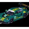 Carrera 20024008Digital 124 Porsche 911 GT3 R 'Wright Motorsports, No.24'