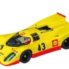 Carrera 20023975Digital 124 Porsche 917KH 'No.43', Spa 1000km, 1970