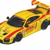 Carrera 32090Digital 132 Porsche 935/19 'McKenna'