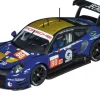 Carrera 20023971Digital 124 Porsche 911 RSR 'Ebimotors, No.80'