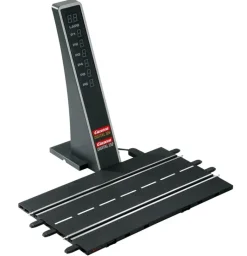 Carrera 30357Digital 132 Position Tower