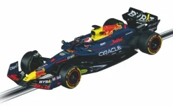 Carrera 32046Digital 132 Red Bull Racing RB20 'M.Verstappen, No.1'