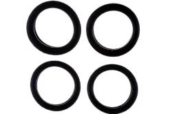 Carrera 89919Digital 132 Reifenset für 27530, 27544, 30765, 30766, 30781, 30847, 30864, 30872, 30918