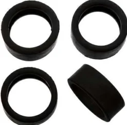 Carrera 85448Digital 124 Reifenset für 23790, 23791, 23795, 23812