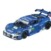 Carrera 20023633Digital 124 Startpackung DTM Full Speed - 9,3m Streckenlänge Wireless, Audi R8 LMS GT3 evo II, BMW M4 GT3