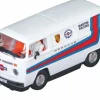Carrera 32084Digital 132 VW Bus T2b 'Martini Racing'