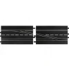 Carrera 30345Digital 132 Weiche, rechts