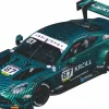 Carrera 27804Evolution Aston Martin Vantage AMR GT3 Evo 'Blackthorn AMR, No.87" British GT 2024