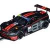 Carrera 20027784Evolution Aston-Martin Vantage GT3 'Bullitt Racing, No.99'