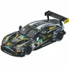 Carrera 27805Evolution Aston Martin Vantage AMR GT3 Evo 'Walkenhorst Motorsport, No.34'