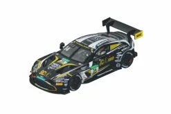Carrera 27805Evolution Aston Martin Vantage AMR GT3 Evo 'Walkenhorst Motorsport, No.34'
