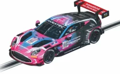 Carrera 27806Evolution Aston Martin Vantage AMR GT3 Evo Walkenhorst Motorsport, No.36