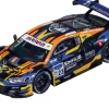 Carrera 20027826Evolution Audi R8 LMS GT3 evo II 'Land Motorsport, No.23'